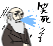863026362