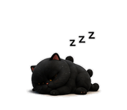 863026580