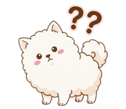 863026955