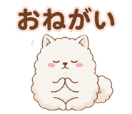 863026960