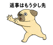 863027945