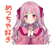 863028028