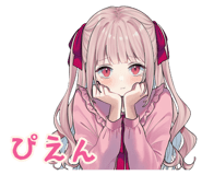 863028030