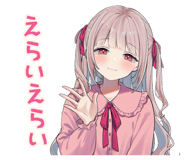 863028037