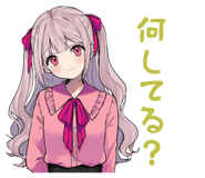 863028041