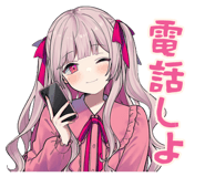 863028046