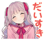 863028062