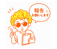 863028222