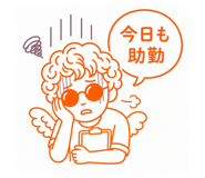 863028224