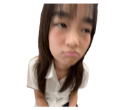 863029970