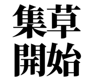 863030284