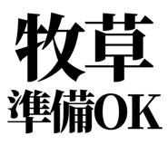 863030285