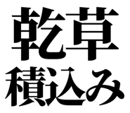 863030297
