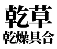 863030299
