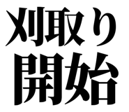 863030302