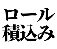 863030313