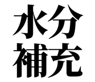863030317