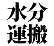 863030320