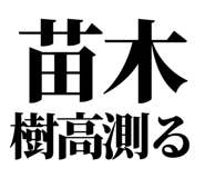 863030368