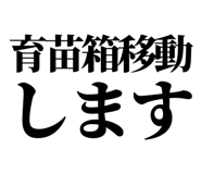 863030429