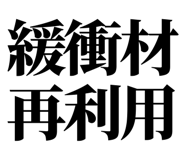 863030495