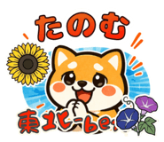 863031371