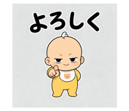 863032101