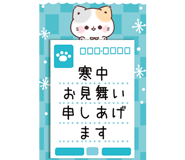 863032557