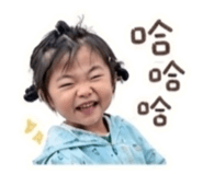 863033073