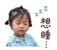 863033092