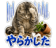 863033210