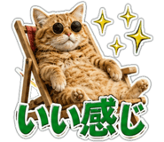 863033216