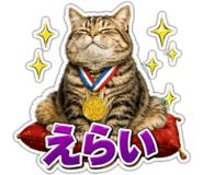 863033217