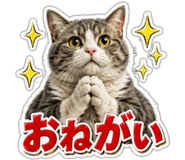 863033218