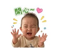 863033414
