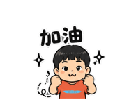 863034535