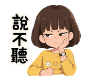 863034718