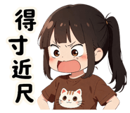 863034722