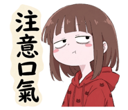 863034732