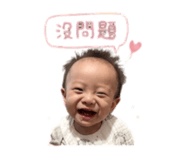 863034945