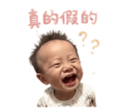 863034947