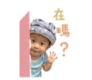 863034955