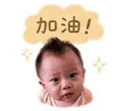 863034976