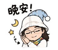 863035251