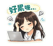 863035902