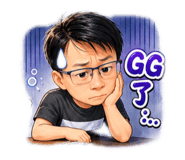 863036063