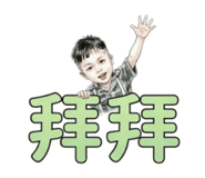 863036211