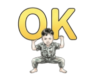 863036215