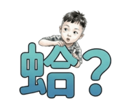 863036221