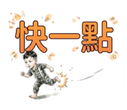 863036222
